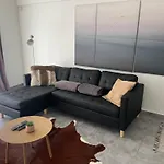 Studio Just For 2
